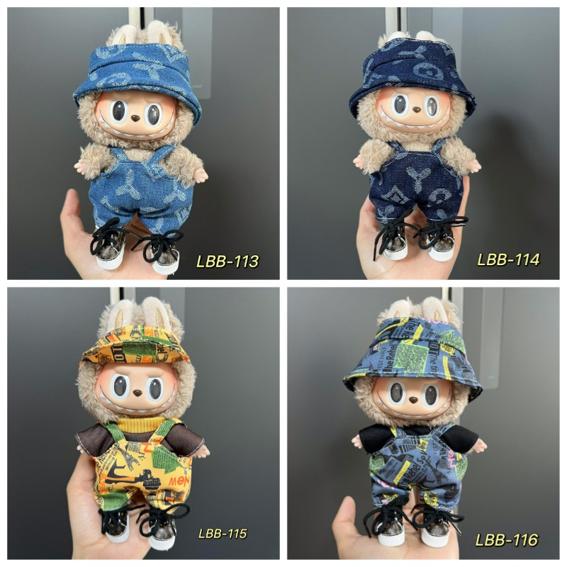 Vintage Printed Wide Brimmed H - Mens Fashion Combination 评论和价格