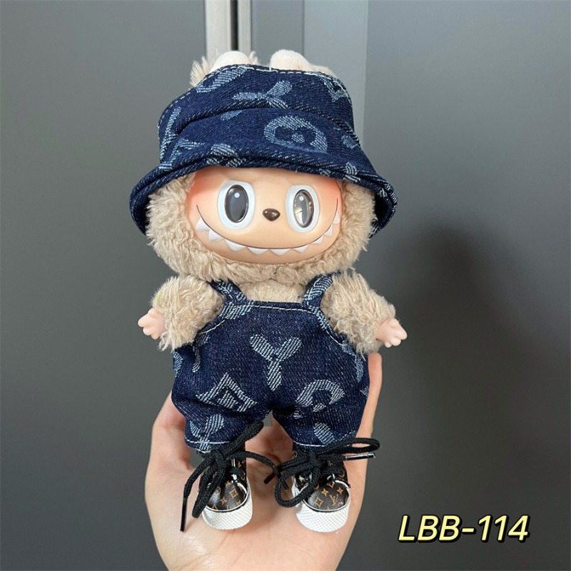 Vintage Printed Wide Brimmed H - Mens Fashion Combination 评论和价格