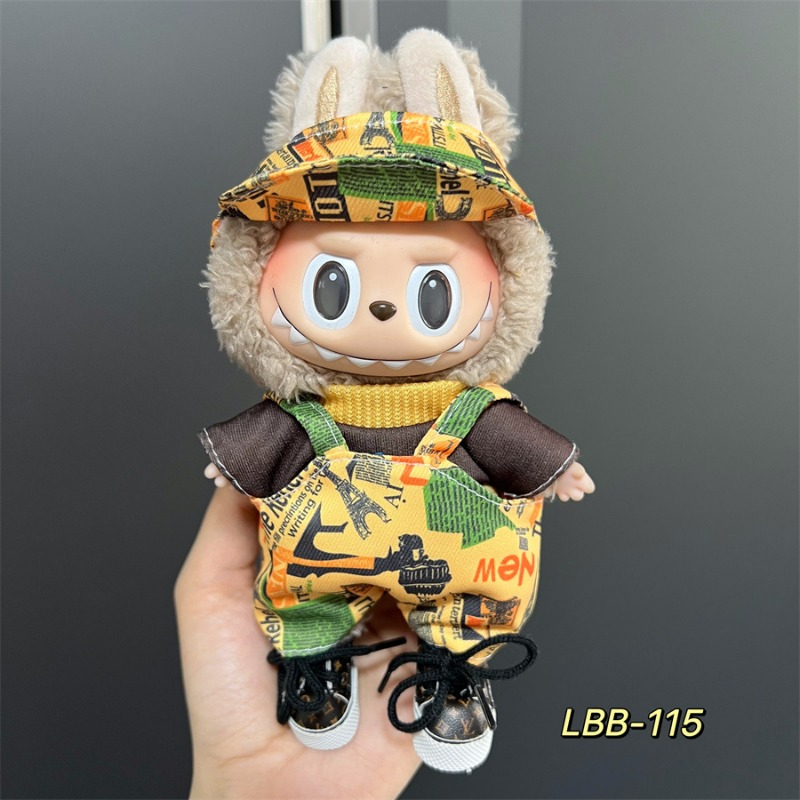 Vintage Printed Wide Brimmed H - Mens Fashion Combination 评论和价格