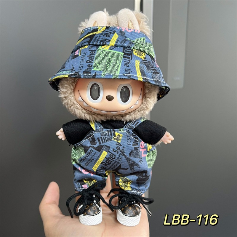 Vintage Printed Wide Brimmed H - Mens Fashion Combination 评论和价格