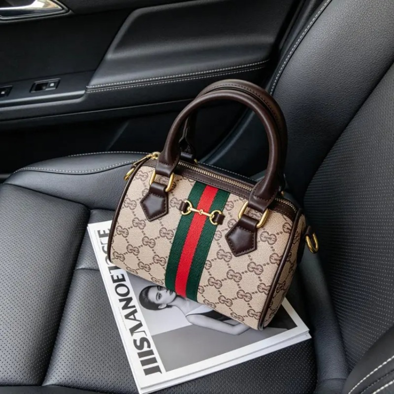 High-end Leather Diaper Bag fo - Mens Fashion Blog 评论和价格