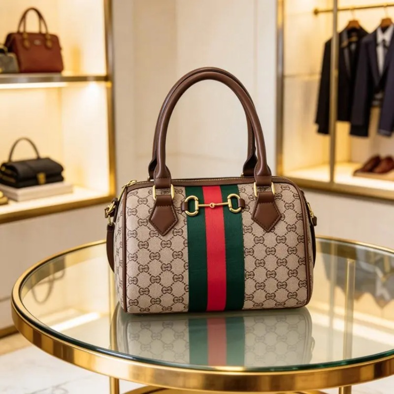 High-end Leather Diaper Bag fo - Mens Fashion Blog 评论和价格
