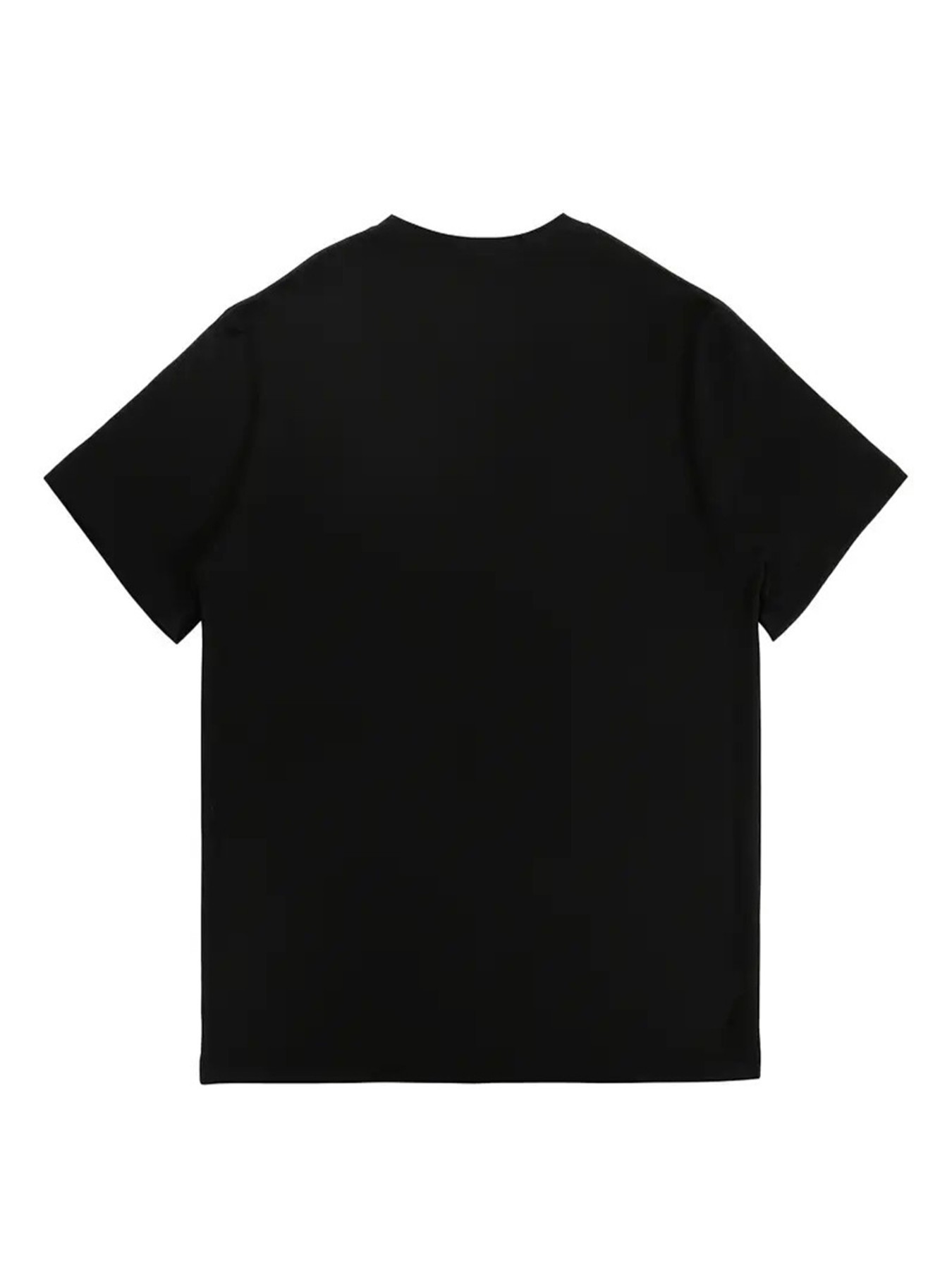 Aesthetic Retro Fashion Vintag - Men'S Fashion Aesthetics 评论和价格