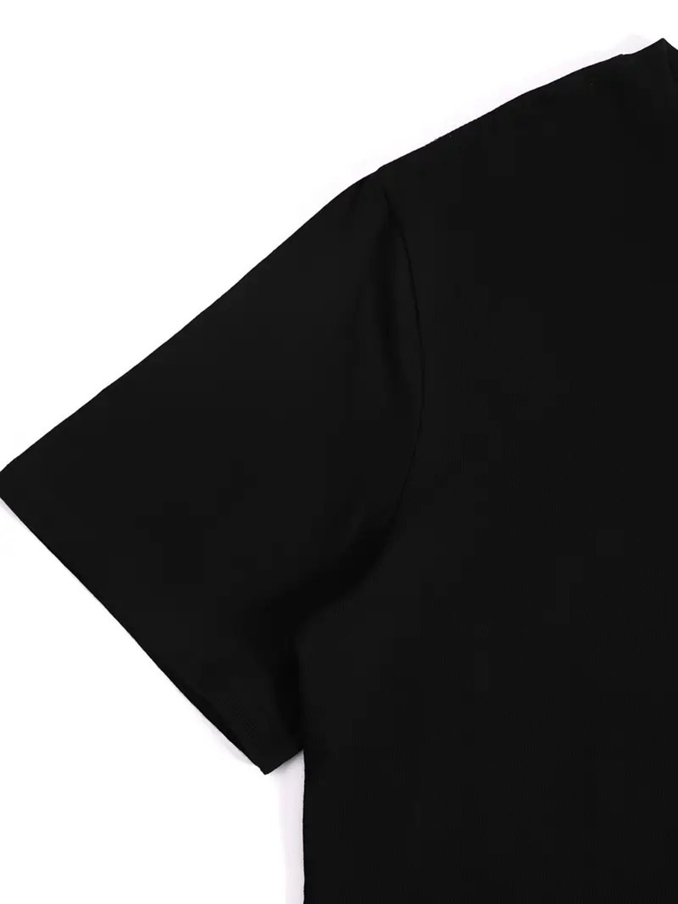 Aesthetic Retro Fashion Vintag - Men'S Fashion Aesthetics 评论和价格